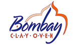 Bombay Clay Oven