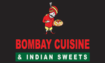 Bombay Cuisine & Indian Sweets