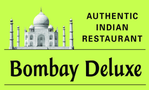 Bombay Deluxe Indian Restaurant
