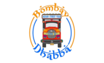 Bombay Dhabba
