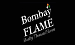 Bombay Flame - Healthy Thousand Flavors