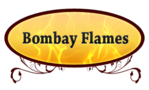 Bombay Flames