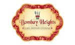 Bombay Heights
