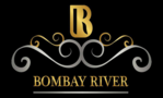 Bombay River Indian Restaurant-