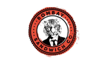 Bombay Sandwich Co