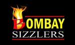 Bombay Sizzlers