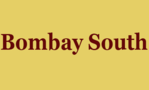Bombay South