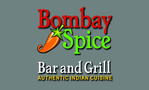 Bombay Spice Bar & Grill