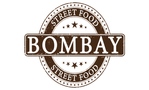 Bombay Street Food