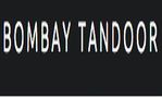 Bombay Tandoor