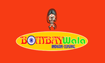 Bombay Wala of India