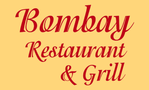 Bombays Grill
