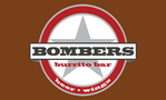 Bombers Burrito Bar
