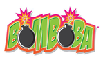 Bomboba