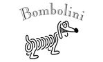 Bombolini