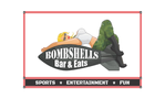 Bombshells Bar & Eats