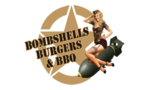 Bombshells Burgers & BBQ