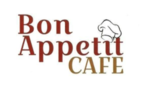 Bon Appetit cafe
