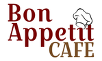 Bon Appetit Cafe