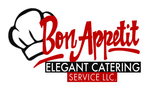 Bon Appetit Elegant Catering