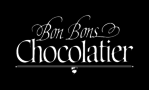 Bon Bons Chocolatier