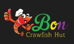 Bon Crawfish Hut