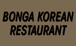 Bon Ga Korean Restaurant
