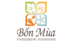 Bon Mua Vietnamese Restaurant
