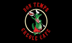 Bon Temps Creole Cafe