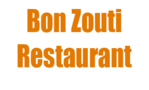 Bon Zouti Restaurant