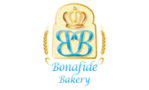Bonafide Bakery
