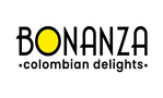 Bonanza Colombian Delights