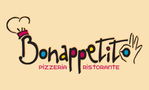 Bonappetito Pizzeria and Ristorante
