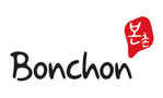 Bonchon Chicken - Leesburg