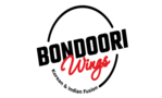 Bondoori Wings