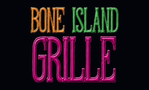 Bone Island Grille