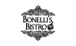 Bonelli's Bistro