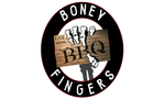 Boney Fingers BBQ
