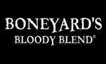 Boneyard's Bloody Blend
