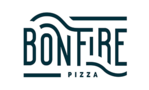 Bonfire Pizza