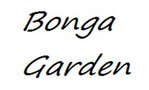 Bonga Garden
