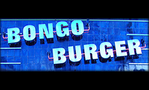 Bongo Burger
