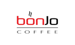 Bonjo Coffee Roasters