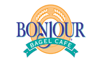 Bonjour Bagel Cafe
