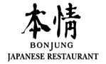 Bonjung Japanese Restaurant