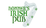Bonner's Irish Pub