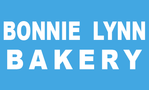 Bonnie Lynn Bakery