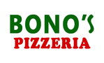 Bono's Pizza of Bay Shore