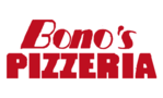 Bono's Pizzeria