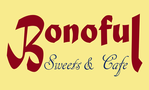 Bonoful Sweets & Cafe